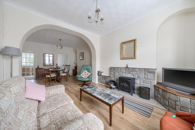 16, Woodville Road, Swansea photo 3