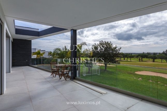 Villa for sale in Vilamoura, 8125 Quarteira, Portugal