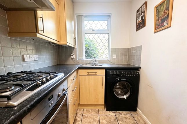 3, Sevenoaks Road, Orpington photo 4