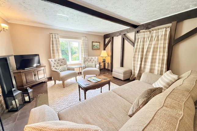 6, Stone Lane, Hingham photo 4