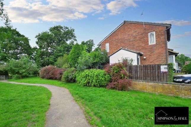 63 Springwood Drive, Ashford photo 3