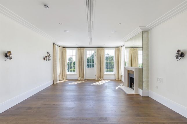 Hollowlanehouse_Web_17.Jpg