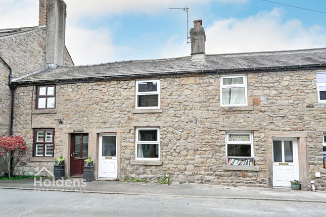 2-bed house on 35 Water Street, Preston, £224,950