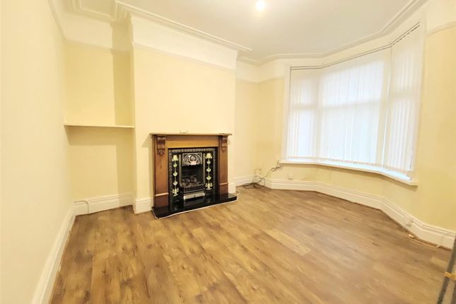 6, Leinster Road, Liverpool photo 2