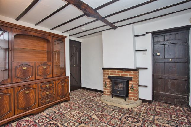 Holly Cottage, 2, Napchester Road, Dover photo 4