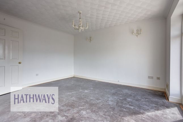 7 Conifer Close, Newport photo 5