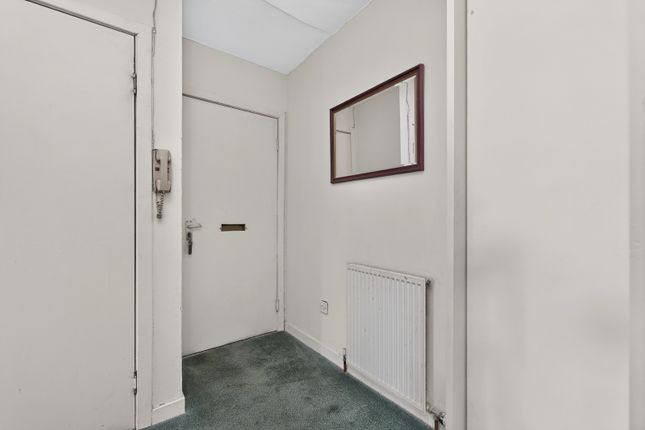 4 West, 174, Great Western Road, Glasgow photo 4