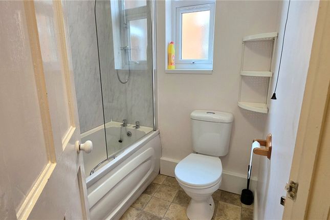 45, Queensland Avenue, Coventry photo 2