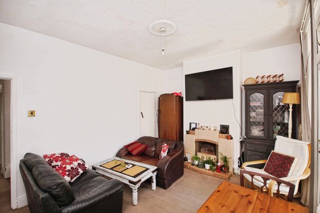 33, Milsom Street, Bristol photo 4