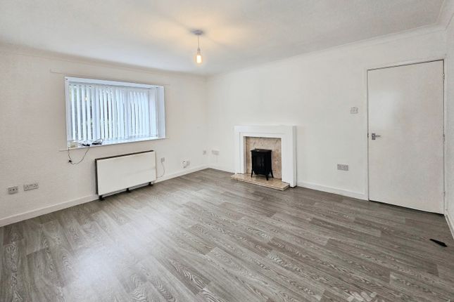 Darley Drive, Liverpool photo 2