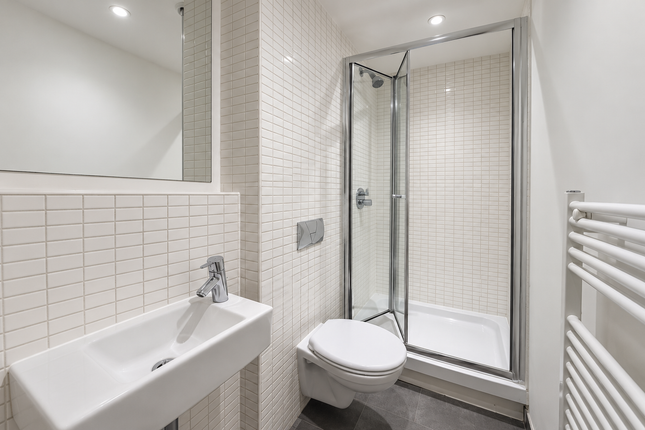 Velocity Village, Solly Street, Sheffield, S1 4DE, Sheffield photo 5