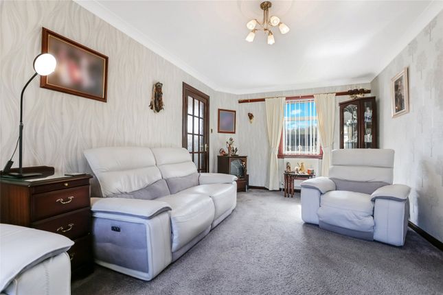 30, Ledmore Place, Stirlingshire photo 4