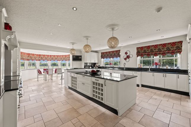 The Granary, Mill Lane, Skegness photo 4