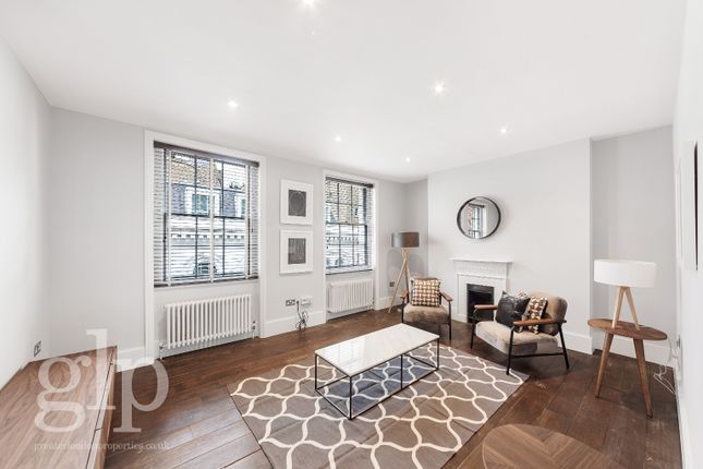 20A Barter Street, London, Greater London photo 4
