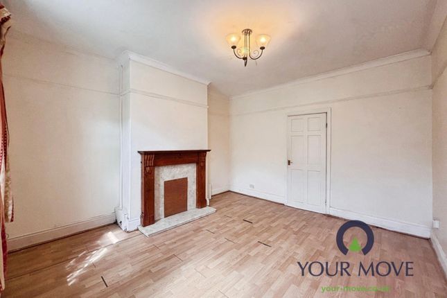 18, Vaal Street, Barnsley photo 4