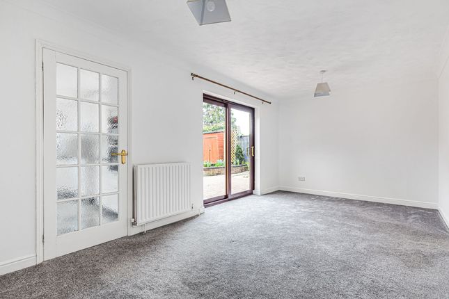 70 Newton Road, Huntingdon photo 3