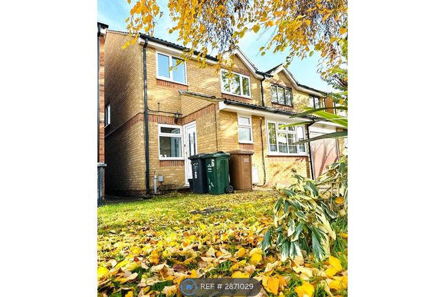 Grovehurst Road, Dartford photo 2