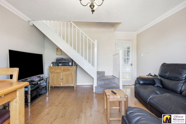 33, Lunardi Court, Puckeridge photo 4