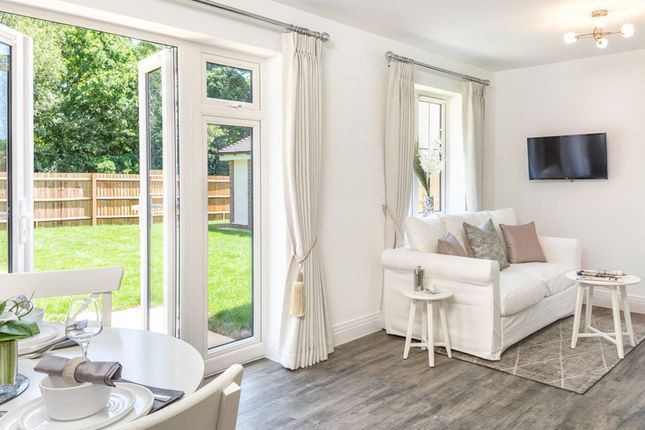 Silvergrass, Arlesey Road, Stotfold photo 4