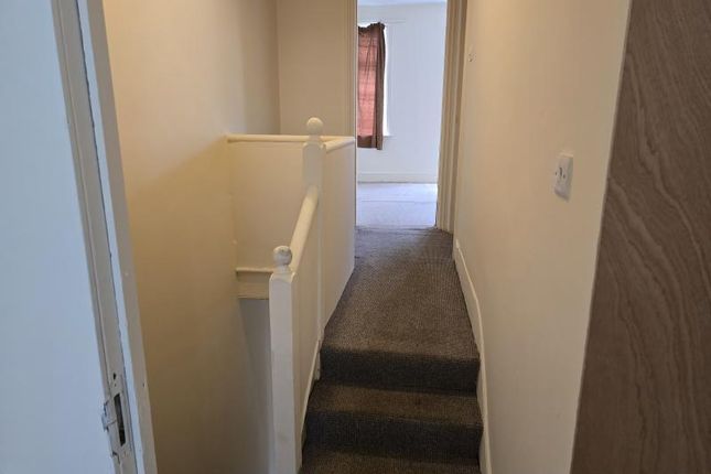 Property to rent in Belgrave Road, London