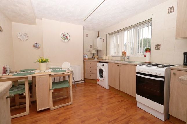11, Church Road, Biddulph photo 4