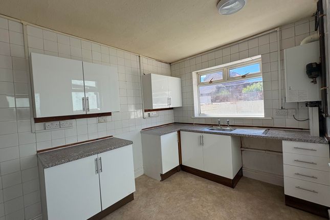 5, Austin Grove, Blackpool photo 2