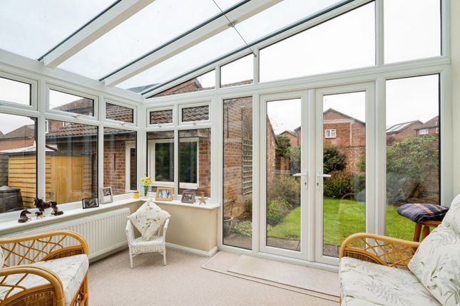 30, Great Oak, Etchingham photo 5