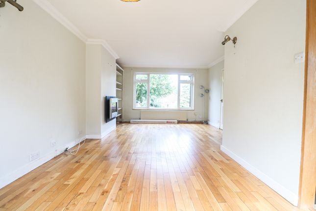 50, Field Lane, Camberley photo 2