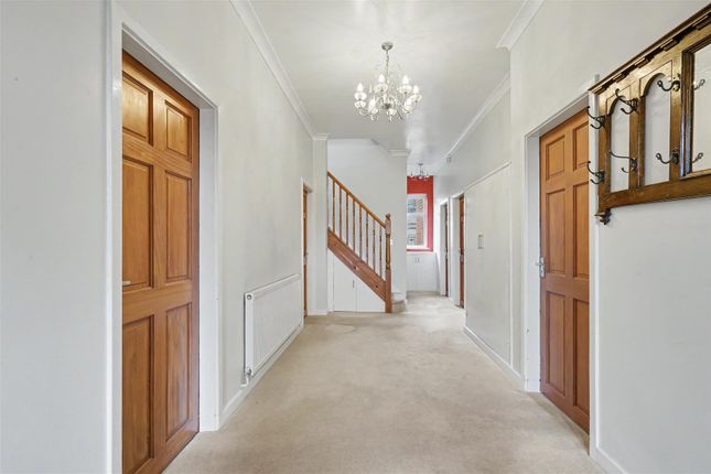 2, Parkside Rise, Nottingham photo 3