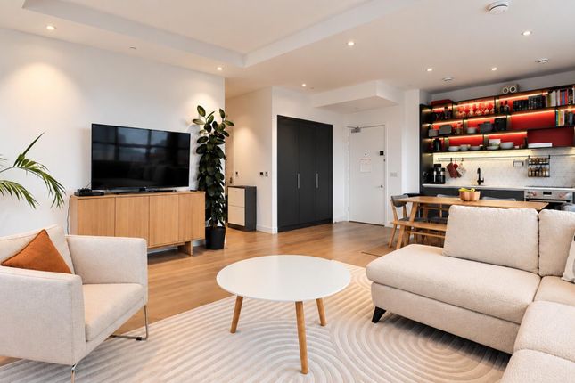 47 Hope Street, London photo 4
