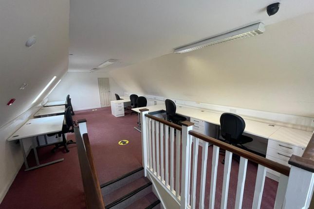 Property to rent in Troon Way Business Centre, Humberstone Lane, Belgrave, Leicester