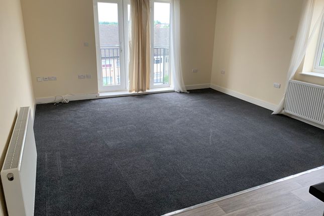 Athelstan Road, Romford photo 2
