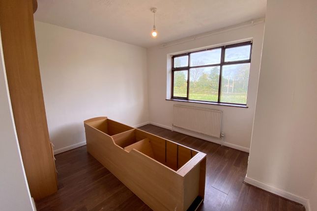 98, Meadfoot Road, Coventry photo 4