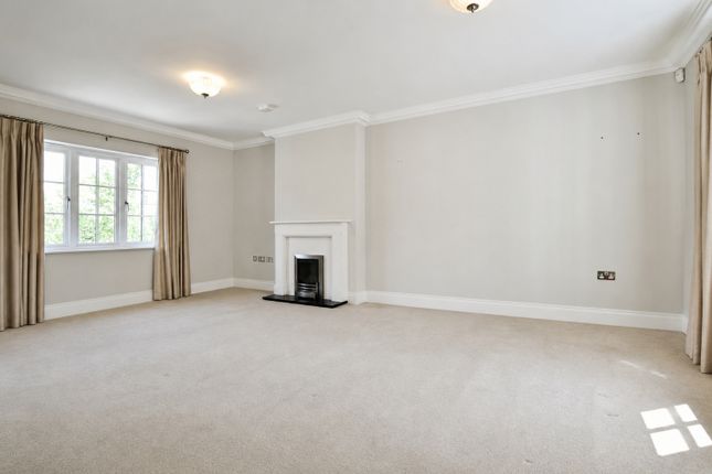3, Brockley Square, Cheshire photo 4