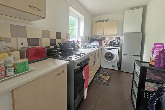 56, Majestic Way, Telford photo 4