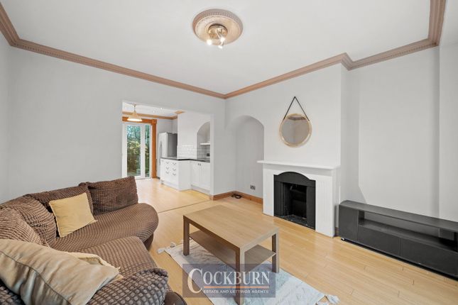 100, Beaconsfield Road, London photo 4