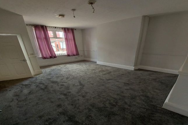 28 Baden Street, Baden Street, Hartlepool, TS26, Hartlepool photo 4