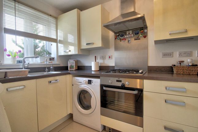 7, Penkin Hill, Newport photo 4