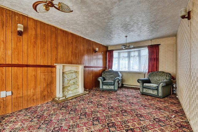 25, Moorend Avenue, Birmingham photo 4