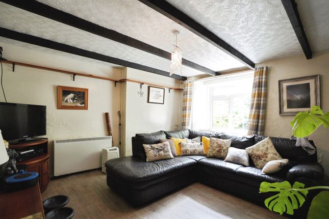 Sunnyside, Rosemellyn,, Roche, Cornwall photo 4