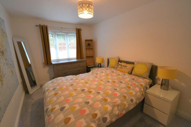 2, Birch View, Darlington photo 4