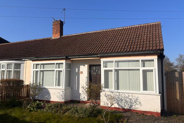 65, Millbank Lane, Stockton-On-Tees photo 2