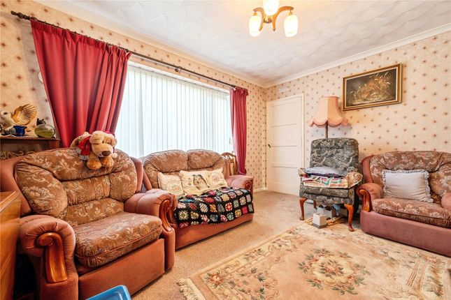 27, Trevithick Estate, Padstow photo 3