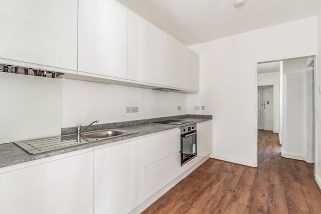 Semi-detached house to rent in Barnet Way, Mill Hill