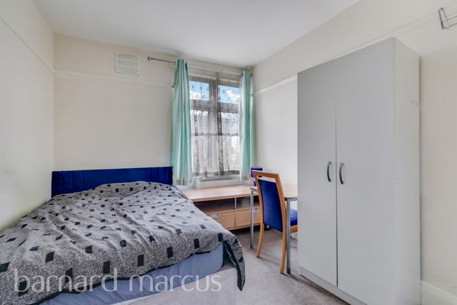 750b, London Road, Thornton Heath photo 3