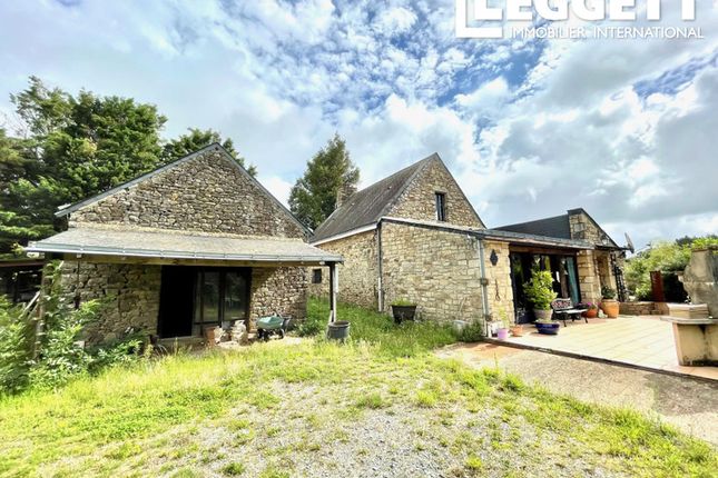 Villa for sale in Noyal-Muzillac, Morbihan, Bretagne