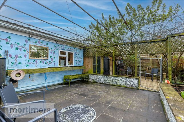 5, Anderson Road, Blackburn photo 3