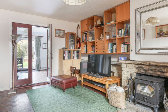 Burstow Brook, 197, Smallfield Road, Surrey photo 3