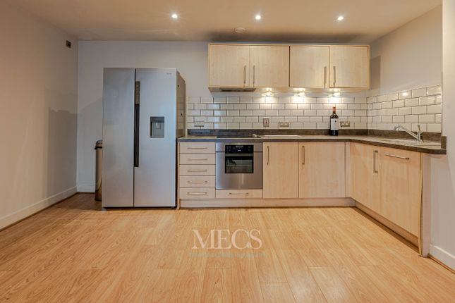 10, Commercial Street, Birmingham photo 3