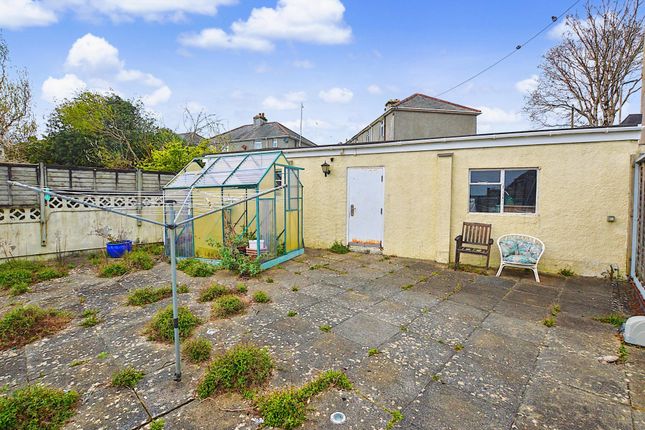 66, St. Stephens Road, Cornwall photo 4